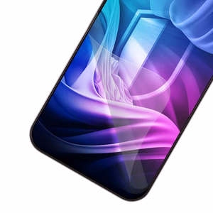 3mk SilkyMatt Pro matte screen-protection film for OPPO Find X9 Pro