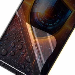 3mk Silky Matt Privacy näytönsuoja Google Pixel 8 Pro
