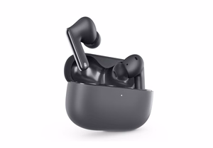 Lenovo TWS Earbuds (X9 Edition) langattomat kuulokkeet Bluetooth sinivihreä