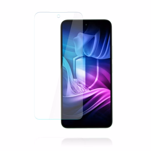 3mk Silky Matt Pro matta kalvo Xiaomi Redmi 15 4G / 5G