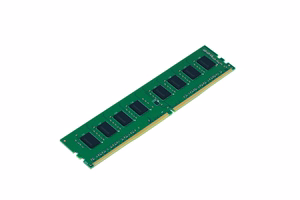 Goodram GR2666D464L19S/8G muistimoduuli 8 GB DDR4 2666 MHz