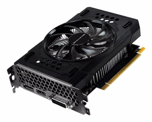 Gainward GeForce RTX 3050 Pegasus NVIDIA 6 GB GDDR6