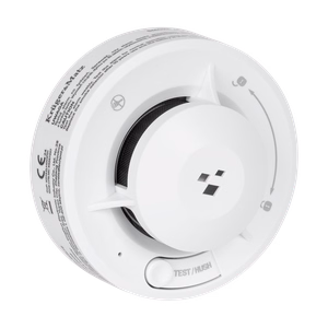 Tuya KD122LH langaton savuilmaisin