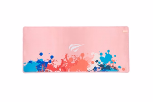 Havit MP847 mouse pad Gaming