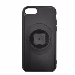 Kiinnityssuojakuori iPhone 7/8/SE2:lle