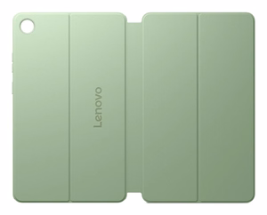 Lenovo Folio -kotelo Tab One -tabletille, 22,1 cm (8,7"), vihreä