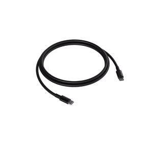 Devia Seinälaturi Rocket PD 45W 1x USB-C Valkoinen + Kaapeli USB-C - USB-C