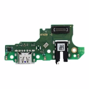 Lataustaululevy OPPO A35 PEFM00, PEHM00:lle OEM (pikalaturi)