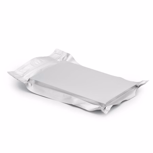 Sublimaatiopaperi (100 kpl)