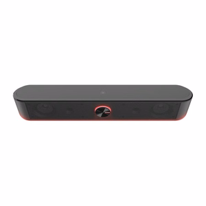 SPEAKER 2.0 SOUNDBAR HORNE RGB/GXT619 24007 TRUST