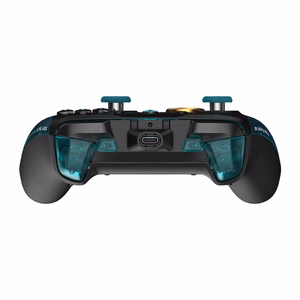 GameSir G7 Pro 8K Aimlabs Edition PC ohjain