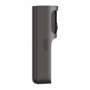 IMOU 3-Pack Wireless Video Doorbell