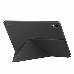 Samsung Smart Book Case EF-BX730PBE Samsung Galaxy Tab S11:lle - musta