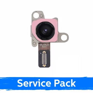 Kamera Samsung F946 Z Fold5 takakamera / (ultralaajakulma) 12M / (Service Pack)