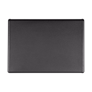 PY-BB300X-aktiivisubwoofer