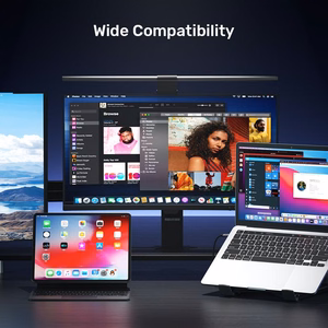 UNITEK USB-C 4.0 PD 100W 40 GBPS 8K 2M kaapeli