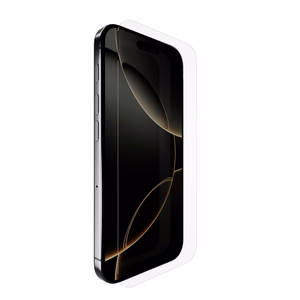 Puro Tempered Glass for iPhone 16 Pro Max
