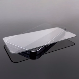 Wozinsky Full Glue Tempered Glass for Xiaomi 13