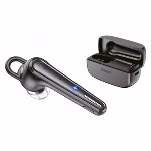 Axtel BT25 Bluetooth-handsfree-laite