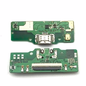 Flex Samsung T290 Tab A 8.0 latauspistokkeelle alkuperäinen (service pack)