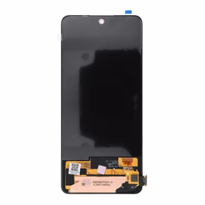 FixCell LCD Display for Redmi Note 14 4G 5G OEM without frame