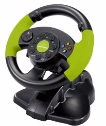 Esperanza EG104 gaming controller accessory