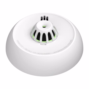 X-Sense XH02-M Link+ Pro Heat Sensor
