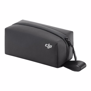 DJI Osmo Pocket 3 kantolaukku