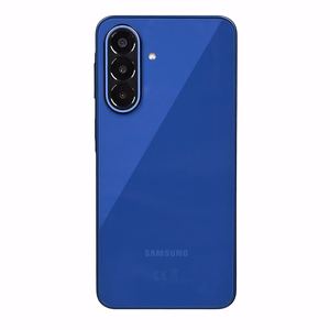 Samsung Galaxy A27 5G 6/128 Gt Dual SIM, sininen