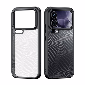 Dux Ducis Aimo Suojakuori Xiaomi 17 Pro