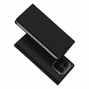 Dux Ducis Skin Pro Suojakuori Xiaomi 17 musta