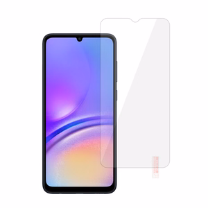 Karkaistu lasi Gold SAMSUNG GALAXY A05/A05S:lle