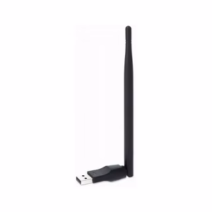 OPTICUM W5 V.2 USB-Wi-Fi-verkkosovitin