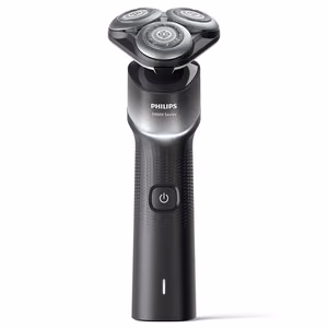 Philips electric shaver X5004/00