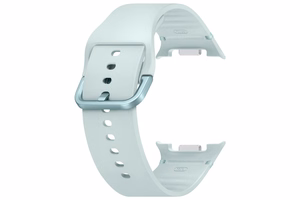 SNL33LMEGEU Sport Band (M/L) Samsung Galaxy Watch8, Mint