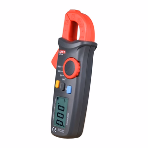 Uni-T UT210A digitaalinen minipihtimittari