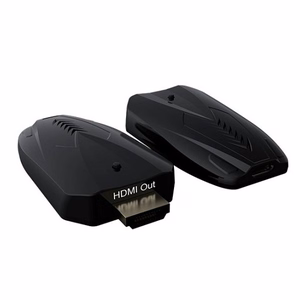 HDMI-jatkaja 150m, 1080P
