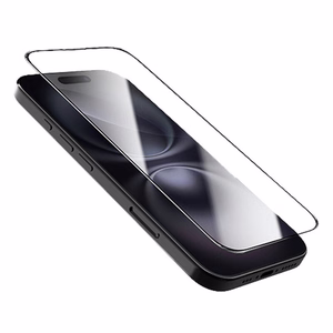 Nillkin CP+PRO karkaistu lasi iPhone 16 Plus -puhelimelle