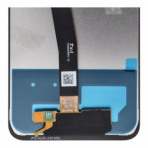 NCC LCD Display for SAMSUNG A22 5G A226B OEM without frame