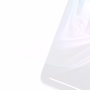 HMD Fusion – 3mk Silky Matt Pro puhelimen näytönsuoja