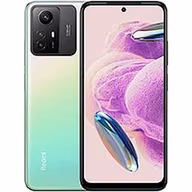 Xiaomi Redmi Note 12s