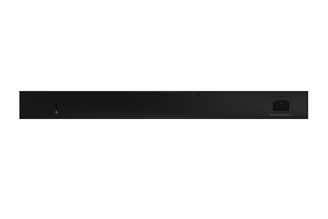 Hallittava Gigabit-verkkokytkin Netgear GS310TP-200EUS, 10 porttia, PoE 55 W (PoE+: 8 porttia)