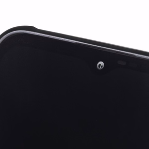 G556B Galaxy Xcover 7 128GB EE DS musta