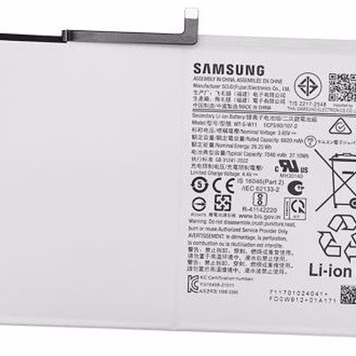 Tablettien akut