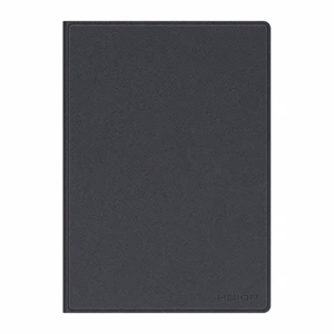 HUION Note E X50 elektroninen muistikirja