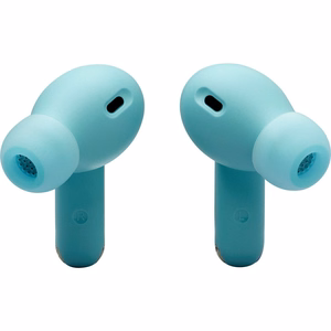 Langattomat kuulokkeet JBL Wave Beam 2 TWS siniset