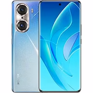 Honor 60 Pro