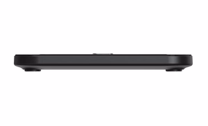 Medisana BS 850 connect -kehonkoostumusvaaka