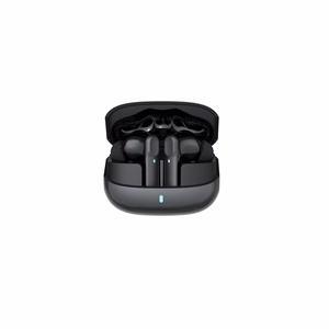 Devia Bluetooth-kuulokkeet TWS Pro 1 ANC, mustat