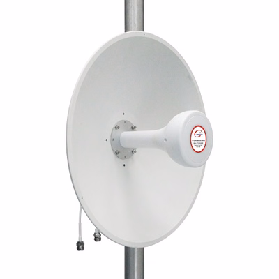 Antennit